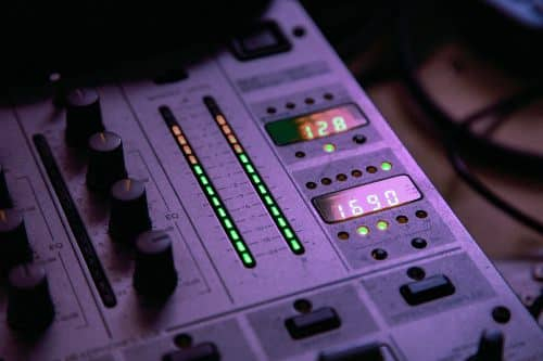 cours-de-djing-a-lyon