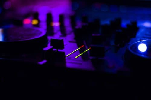 initiation-au-mix-dj