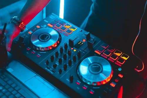 materiel-de-mix-dj