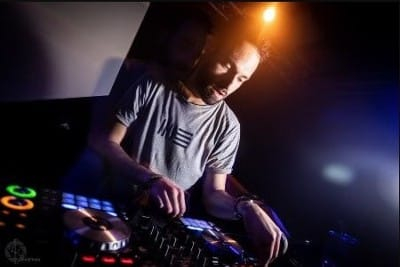 techniques-dj